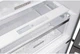 Двухкамерный холодильник WHIRLPOOL W9 921D MX H - изображение 8