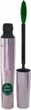 Тушь для ресниц db cosmetic Pink Diamond Full Lash Volume Mascara Зеленая 12 мл (8026816204403) - изображение 1
