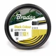Шланг для полива BLACK COLOUR 5/8" 20м Bradas - изображение 3