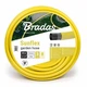 Шланг для полива SUNFLEX 1/2" 30м Bradas - изображение 3