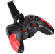 Ігровий контролер XTRIKE ME GP-45 Wireless, чорний - зображення 1