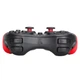 Ігровий контролер XTRIKE ME GP-45 Wireless, чорний - зображення 3