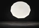 LED светильник с пультом 60W LUMANО 3000-4500-6500к DIAMOND - изображение 6