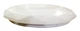 LED светильник с пультом 60W LUMANО 3000-4500-6500к DIAMOND - изображение 5