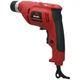 Дрель Vitals Master Um1045HL (43110) - изображение 4