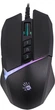 Мышь A4Tech Bloody W60 Max USB Black (4711421953030) - изображение 1
