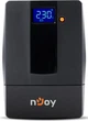 ИБП nJoy Horus Plus 800 Shuko - изображение 2