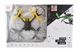 Квадрокоптер Chuang Huang CH-202 c WiFi камерой Black-Yellow - изображение 5