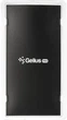 Защитное стекло Gelius Pro для Samsung Galaxy A30 (A305) Black (2099900725098) - изображение 4