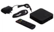 Медиаплеер приставка Android TV Box SMART TV T96X 1gb\8gb S905W - изображение 1