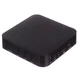 Медиаплеер приставка Android TV Box SMART TV T96X 1gb\8gb S905W - изображение 2