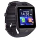 Смарт-часы UWatch DZ09 Black - изображение 1