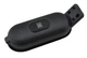 Фітнес браслет Smart Band M3 чорний - зображення 4