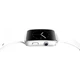 Смарт-годинник UWatch X6 White - зображення 4