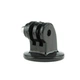 Трипод адаптер крепление для GoPro к моноподу (tripod adapter) AC Prof XTGP03 - изображение 5
