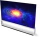 Телевизор LG SIGNATURE 8K OLED OLED88ZX9LA - изображение 6