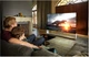 Телевизор LG SIGNATURE 8K OLED OLED88ZX9LA - изображение 10