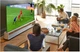 Телевизор LG SIGNATURE 8K OLED OLED88ZX9LA - изображение 12