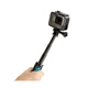 Мини-штатив монопод Ulanzi для Gopro 0935 - изображение 3