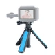 Мини-штатив монопод Ulanzi для Gopro 0935 - изображение 7