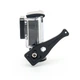 Викрутка ключ для болтів GoPro AC Prof XTGP140A - зображення 2
