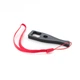 Викрутка ключ для болтів GoPro AC Prof XTGP140A - зображення 6