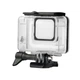 Підводний корпус SHOOT для GoPro HERO7 White та Silver XTGP520 - зображення 3