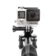 Крепление для GoPro на велосипед (трубу 20 - 36 мм) AC Prof XTGP01 - изображение 5