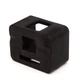 Поплавець Floaty для GoPro HERO Session Black AC Prof XTGP255B - зображення 3