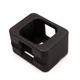Поплавець Floaty для GoPro HERO Session Black AC Prof XTGP255B - зображення 4
