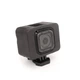 Поплавець Floaty для GoPro HERO Session Black AC Prof XTGP255B - зображення 9