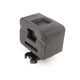 Поплавець Floaty для GoPro HERO Session Black AC Prof XTGP255B - зображення 10
