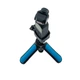 Мини-штатив для DJI OSMO Pocket / Pocket 2 WAZZA 2430 - изображение 5
