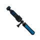 Мини-штатив для DJI OSMO Pocket / Pocket 2 WAZZA 2430 - изображение 6