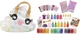 Пупси Слайм Сумка Оригинал Poopsie Pooey Puitton Slime Surprise Slime Kit and Carrying Case 554998 - изображение 2