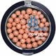 Рум'яна db cosmetic кулькові Scultorio Powder Balls №104 20 г (8026816104857) - зображення 1