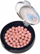 Румяна db cosmetic шариковые Scultorio Powder Balls №105 20 г (8026816105854) - изображение 2