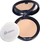 Пудра db cosmetic компактная Scultorio Compact Powder №101 11 г (8026816101863) - изображение 1