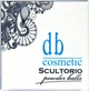 Румяна db cosmetic шариковые Scultorio Powder Balls №105 20 г (8026816105854) - изображение 3