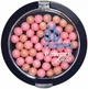 Румяна db cosmetic шариковые Scultorio Powder Balls №101 20 г (8026816101856) - изображение 1