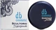 Пудра db cosmetic компактная Scultorio Compact Powder №109 11 г (8026816109869) - изображение 2