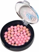 Румяна db cosmetic шариковые Scultorio Powder Balls №101 20 г (8026816101856) - изображение 2