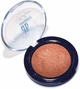 Румяна db cosmetic запеченные Bellagio Baked Blush №084 4 г (8026816084807) - изображение 2
