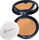 Пудра db cosmetic компактная Scultorio Compact Powder №110 11 г (8026816110865) - изображение 1
