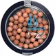 Румяна db cosmetic шариковые Scultorio Powder Balls №102 20 г (8026816102853) - изображение 1