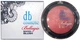 Румяна db cosmetic запеченные Bellagio Baked Blush №081 4 г (8026816081806) - изображение 1