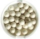 Хайлайтер db cosmetic голографик Bellagio Covering Holographic №304 11 г (8026816304912) - изображение 2