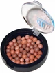 Румяна db cosmetic шариковые Scultorio Powder Balls №102 20 г (8026816102853) - изображение 2