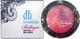 Румяна db cosmetic запеченные Bellagio Baked Blush №082 4 г (8026816082803) - изображение 1