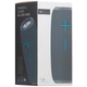 Портативная Bluetooth колонка Hopestar P20, Grey - изображение 2